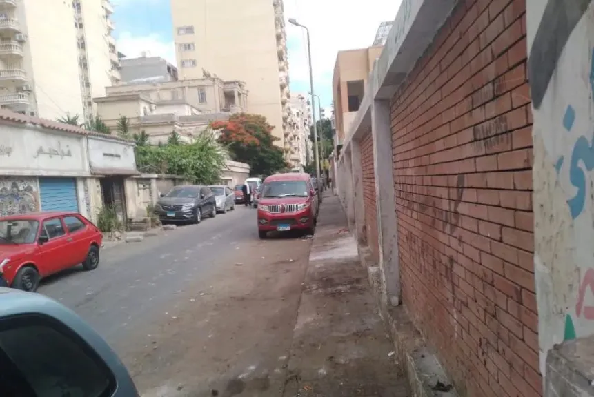 مصر 2030