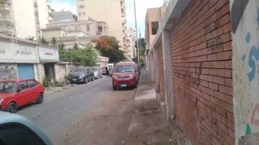 رفع مخلفات طبية ونفايات من 10 مواقع بالإسكندرية... رفع مخلفات طبية ونفايات من 10 مواقع بالإسكندرية بعد بلاغات المواطنين