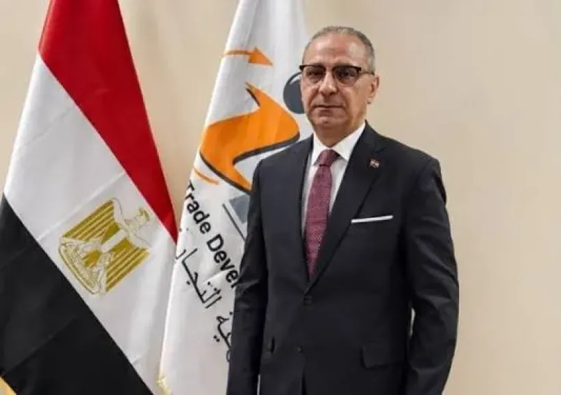 مصر 2030
