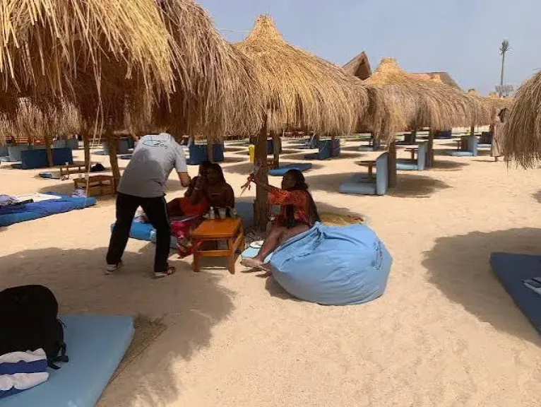 مصر 2030