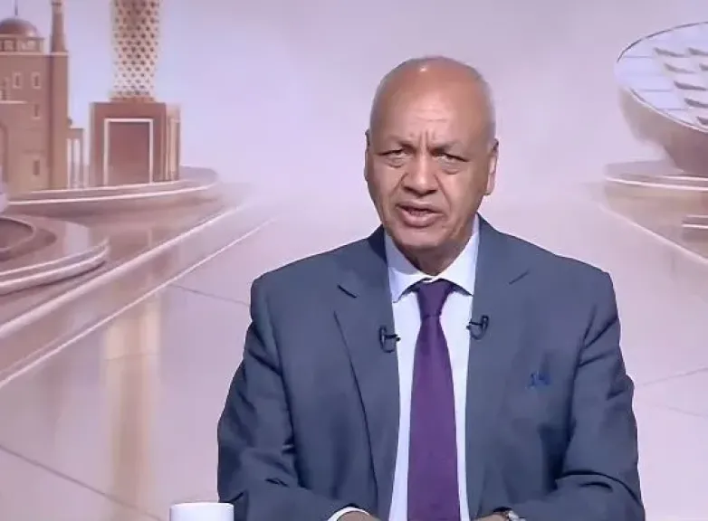 مصر 2030
