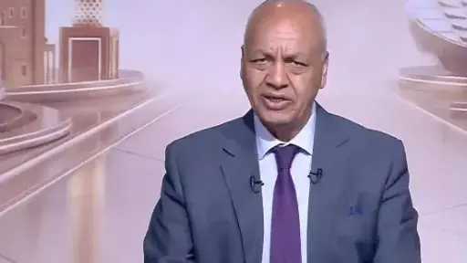 مصطفى بكري يكشف مفاجآت عن حل أزمة العدادات... مصطفى بكري يكشف مفاجآت عن حل أزمة العدادات الكودية بالأرقام
