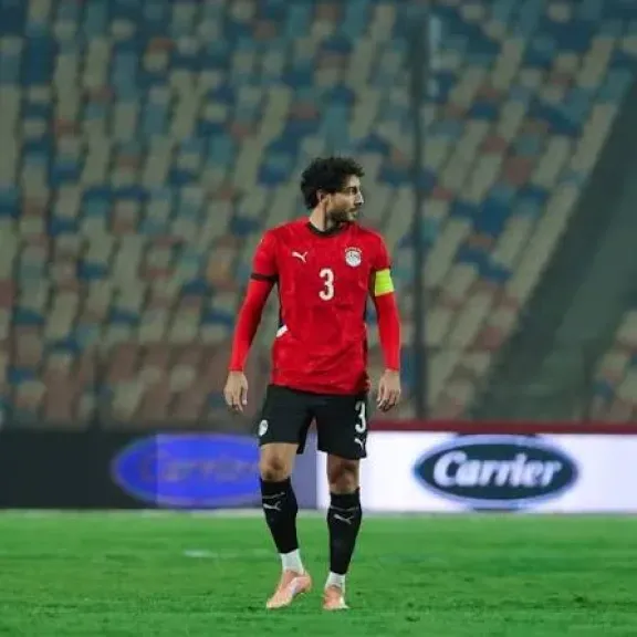   محمد هاني