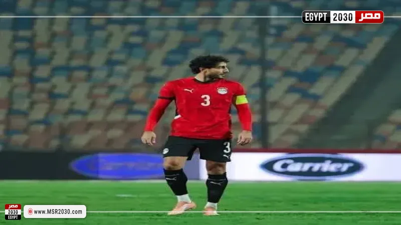   محمد هاني