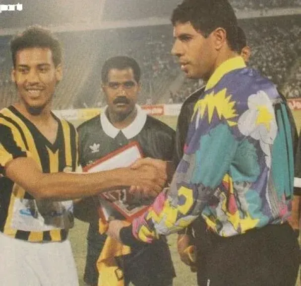   أحمد شوبير