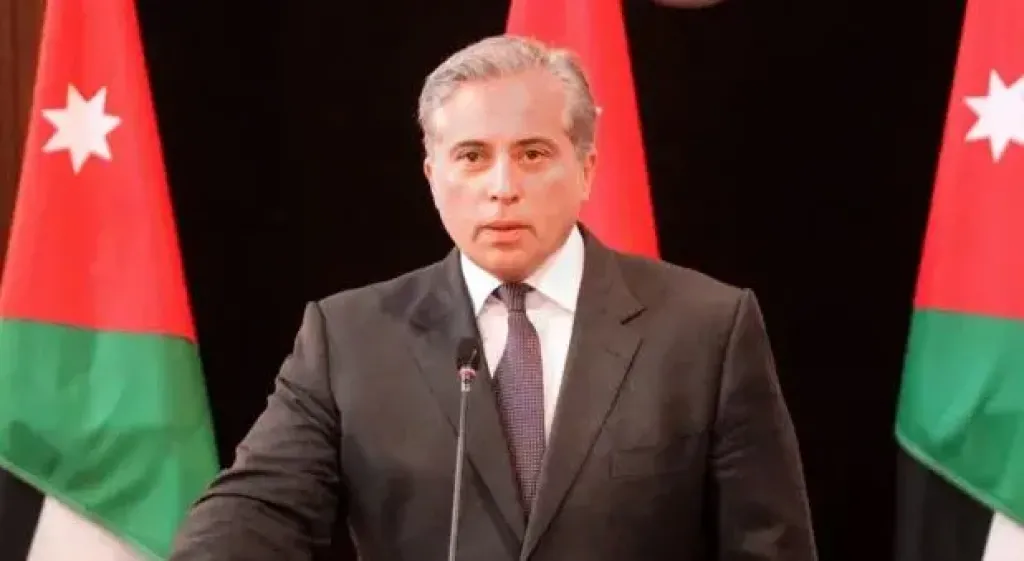 مصر 2030