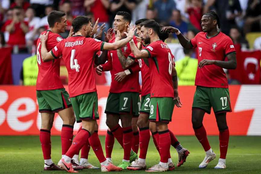 القناة المجانية الناقلة لمباراة المغرب وفرنسا في ربع نهائي كأس العالم 2026