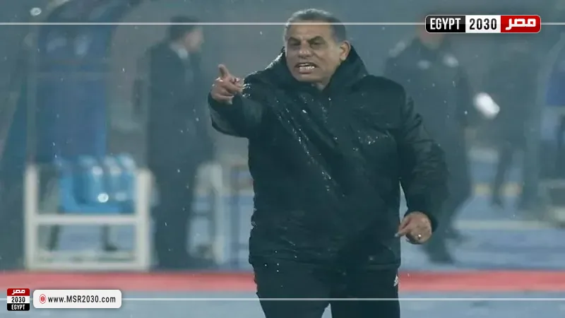 حمادة صدقي