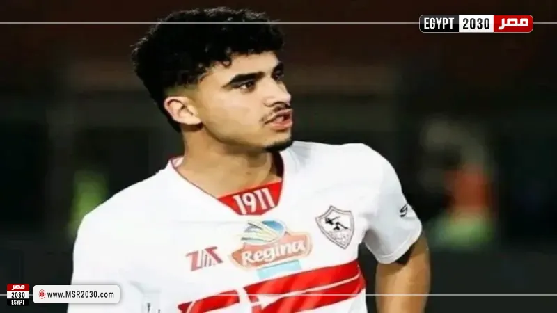 أحمد الجفالي