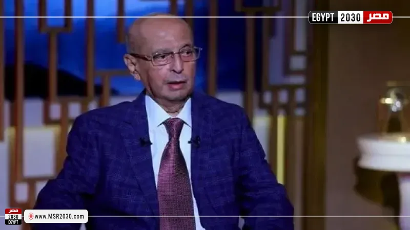 مصر 2030