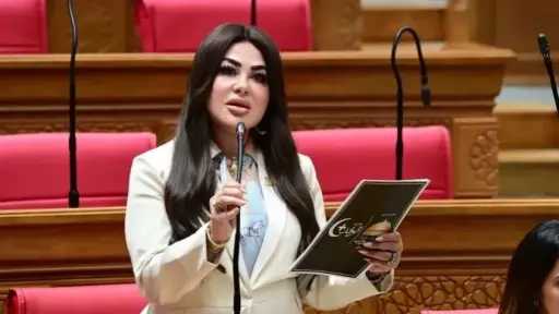 طلب إحاطة بالنواب بشأن تأخر البت في آلاف... طلب إحاطة بالنواب بشأن تأخر البت في آلاف طلبات التصالح بمخالفات البناء