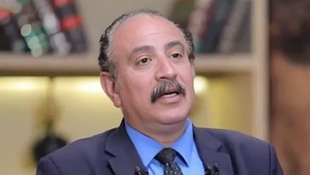 مصر 2030