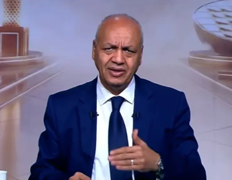 مصر 2030
