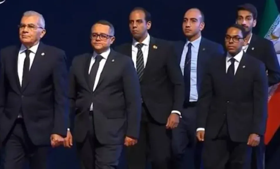 مصر 2030