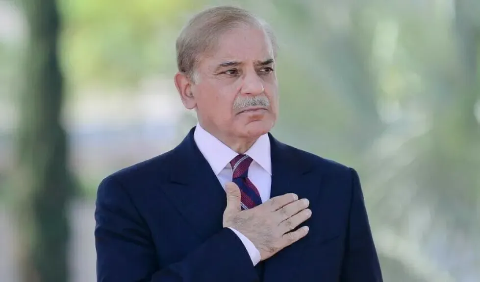 مصر 2030