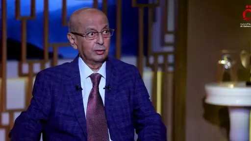 وزير الخارجية السوداني: الحكومة منفتحة ومستعدة للانخراط في مبادرات صادقة لوقف الحرب