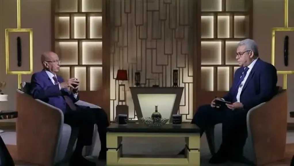 أبو بكر القربي: سعينا لإقناع إيران بعدم التدخل في الأزمة اليمنية أو دعم الحوثيين