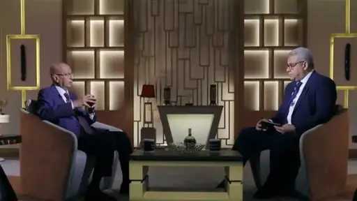 أبو بكر القربي: سعينا لإقناع إيران بعدم التدخل... أبو بكر القربي: سعينا لإقناع إيران بعدم التدخل في الأزمة اليمنية أو دعم الحوثيين