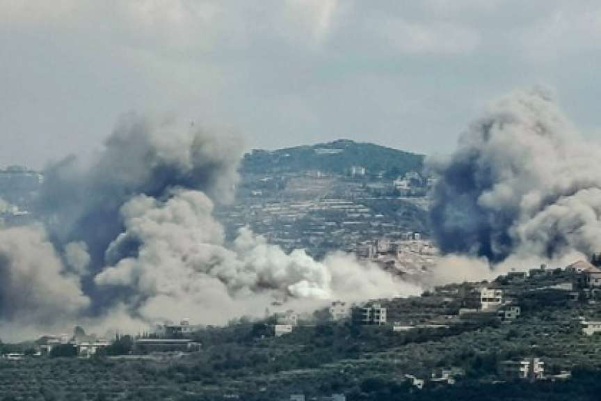 صورة أرشيفية