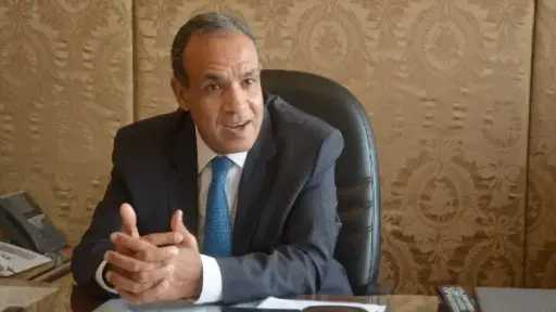 وزير الخارجية: مصر والاتحاد الأوروبي ملتزمان بتنفيذ الشراكة... وزير الخارجية: مصر والاتحاد الأوروبي ملتزمان بتنفيذ الشراكة الاستراتيجية