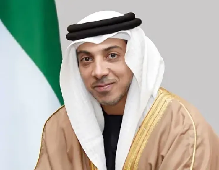 مصر 2030