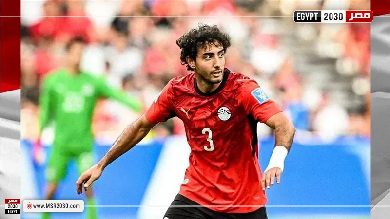 محمد هاني 