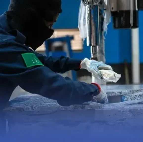 السعودية: 1198 حالة ضبط للممنوعات خلال أسبوع بينها 114 صنفا من المخدرات
