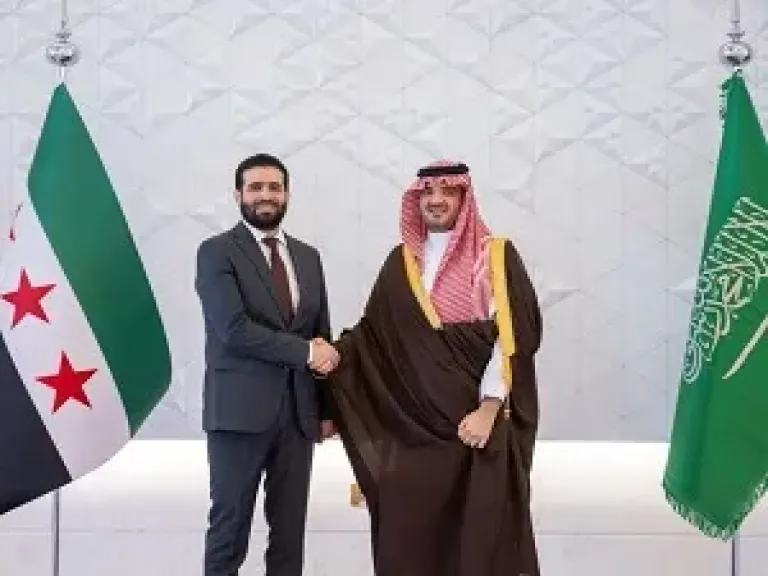 مصر 2030