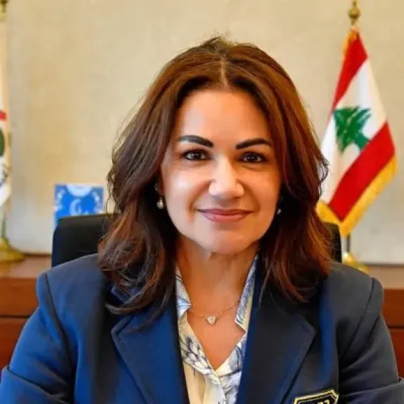 مصر 2030