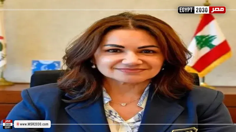 مصر 2030