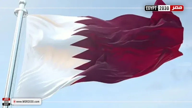 مصر 2030
