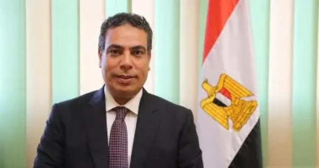 المتحدث باسم وزارة التعليم العالي