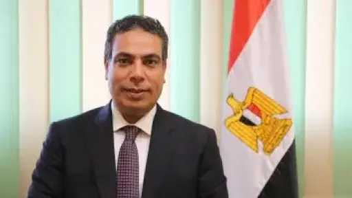 متحدث التعليم العالي: نستهدف إنشاء 27 جامعة تكنولوجية... متحدث التعليم العالي: نستهدف إنشاء 27 جامعة تكنولوجية بحلول 2030 لتلبية احتياجات سوق العمل