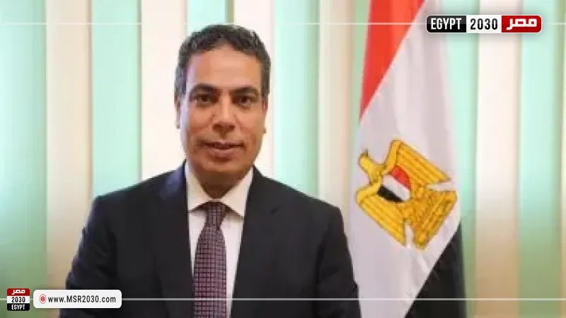 المتحدث باسم وزارة التعليم العالي