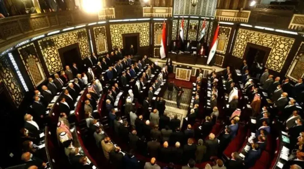 مصر 2030
