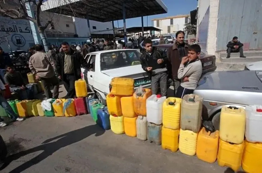 مصر 2030