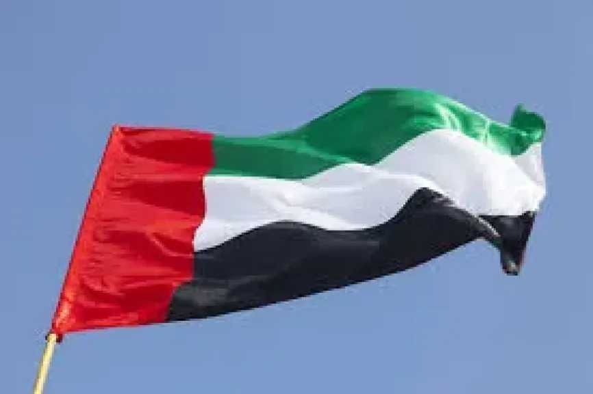 الإمارات تعلن تخصيص 30 مليون دولار لدعم مدينة الأبيض السودانية