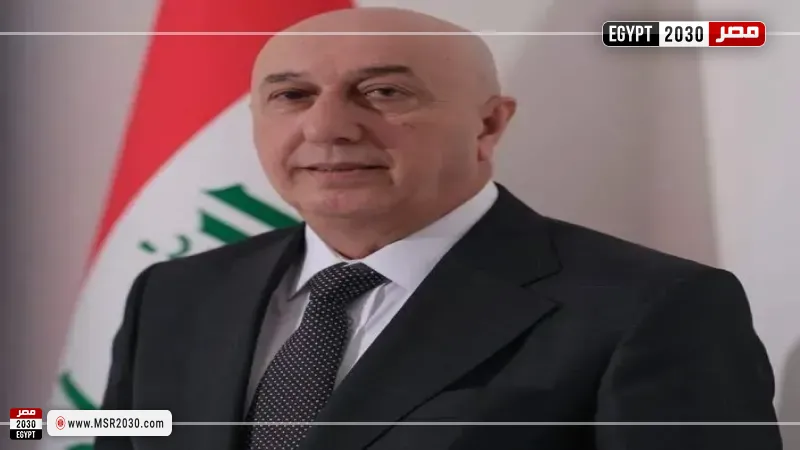 مصر 2030