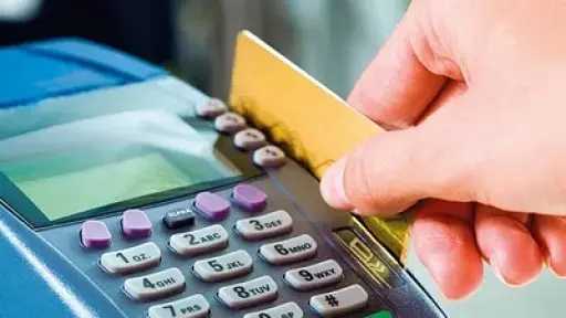 التموين: أخرجنا نحو 850 ألف مستفيد من منظومة... التموين: أخرجنا نحو 850 ألف مستفيد من منظومة الدعم.. والتظلم متاح أمام الجميع