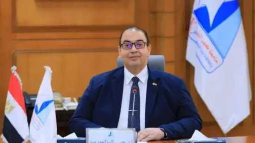 جامعة كفر الشيخ تطلق ملتقى المسرح الجامعي لاكتشاف... جامعة كفر الشيخ تطلق ملتقى المسرح الجامعي لاكتشاف الموهوبين