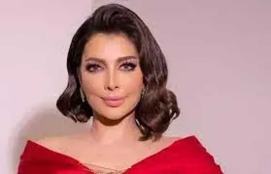 أصالة تحيى حفلا غنائيا في هذا الموعد