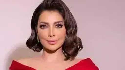 أصالة تحيى حفلا غنائيا في هذا الموعد أصالة تحيى حفلا غنائيا في هذا الموعد