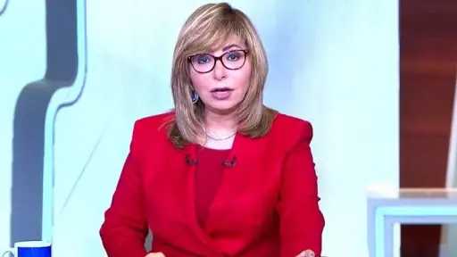 لميس الحديدي تعلق على تصريحات السيسي: المحليات مدخل... لميس الحديدي تعلق على تصريحات السيسي: المحليات مدخل لتعزيز الحياة الحزبية