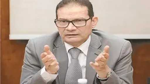 أستاذ علوم سياسية يدعو إلى إعداد قانون موحد للإدارة المحلية يتوافق مع الدستور ويعزز اللامركزية