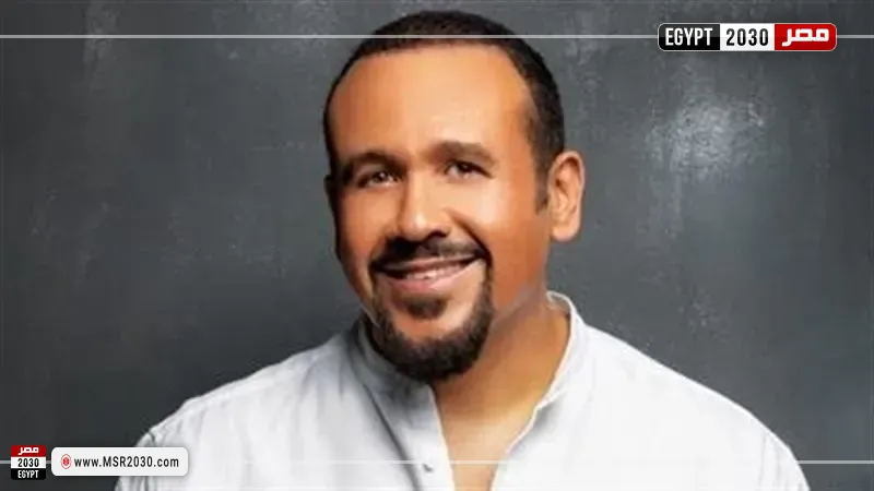 مصر 2030