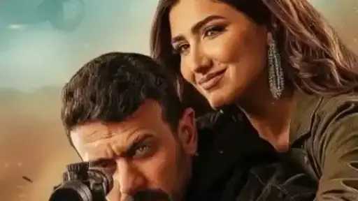قبل عرضه.. كل ما تود معرفته عن فيلم... قبل عرضه.. كل ما تود معرفته عن فيلم شمشون ودليلة
