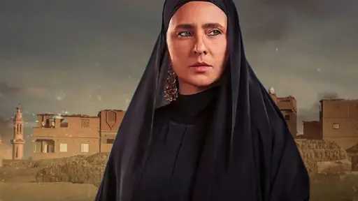 نيللي كريم تتوقع مفاجأة أمام الأرجنتين بعد خروج... نيللي كريم تتوقع مفاجأة أمام الأرجنتين بعد خروج البرازيل من كأس العالم