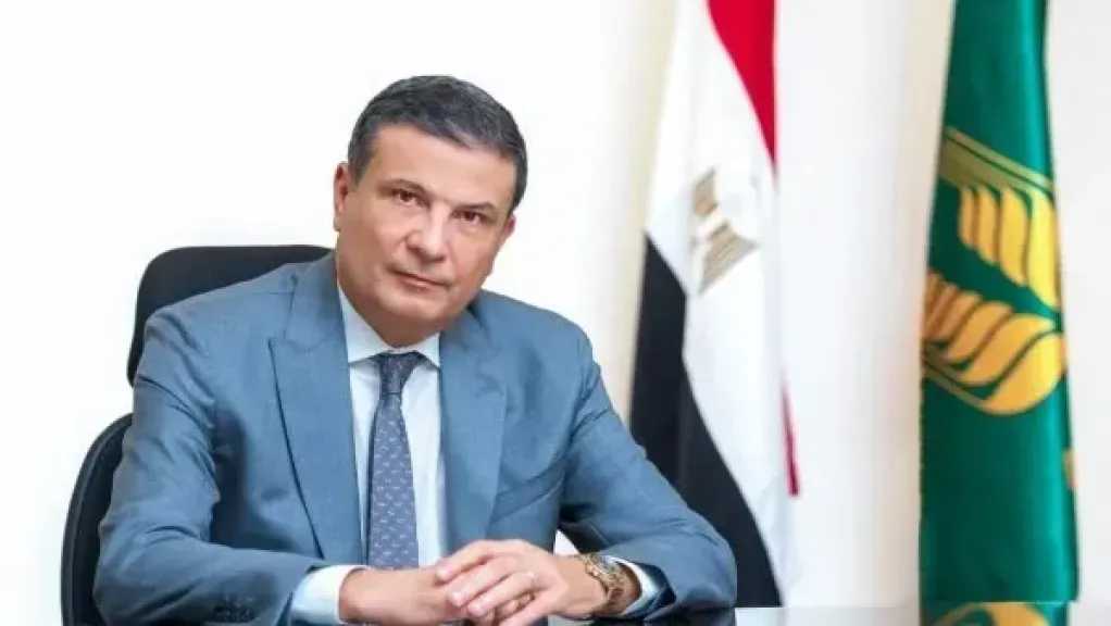 5 أصناف جديدة تقلل الاستيراد وتعزز الصادرات.. إنجاز جديد لوزارة الزراعة