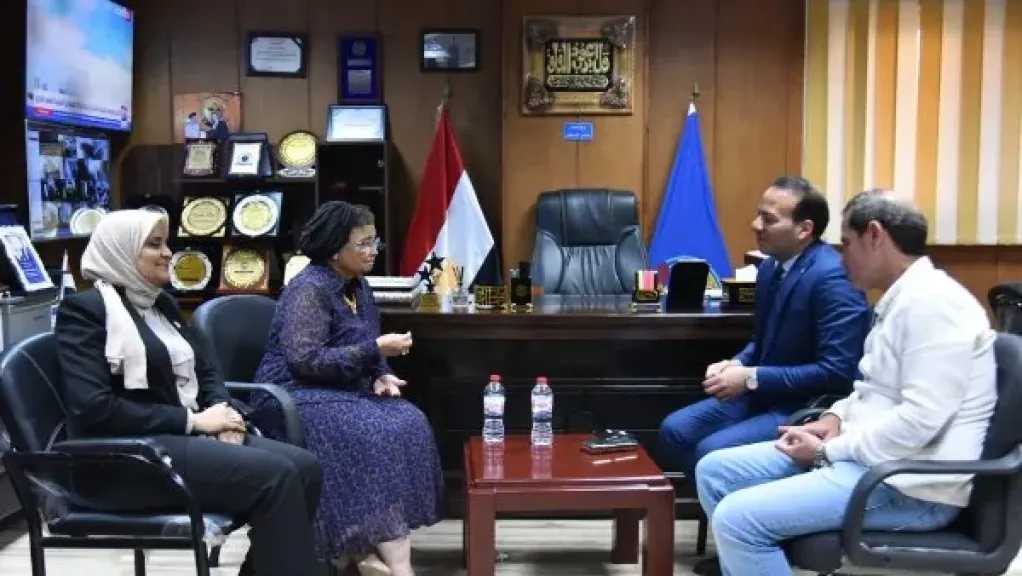 الصحة: ارتفاع نسبة الولادات القيصرية من 28% عام 2008 إلى نحو 79% حاليًا