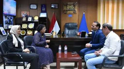الصحة: ارتفاع نسبة الولادات القيصرية من 28% عام... الصحة: ارتفاع نسبة الولادات القيصرية من 28% عام 2008 إلى نحو 79% حاليًا